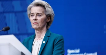 Bureau de l'IA de l'UE: Promouvoir un écosystème d'IA innovant et sécurisé