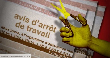 Réforme de l'indemnisation des arrêts de travail : Impact sur le secteur privé
