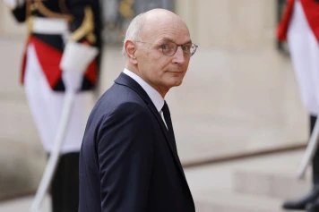 Rapport HATVP 2023: Augmentation des déclarations hors délai
