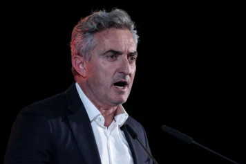 Stéphane Ravier jugé coupable, risque inéligibilité élections 2026
