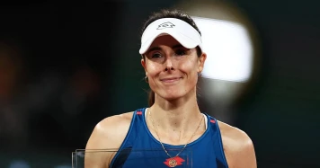 Alizé Cornet: Une Carrière Remarquable et Retraite à Roland-Garros 2024