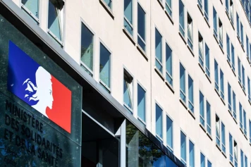 Enquête sur l'influence des cabinets de conseil sur les politiques publiques