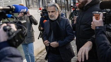 Droits TV de la Ligue 1 : Les clubs de football français s'inquiètent des futurs contrats de diffusion