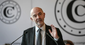 La Cour des Comptes: Déficit de la Sécu, Réforme des Retraites et Impôts