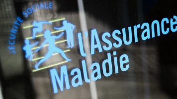 Réformes proposées pour limiter le déficit de la Sécurité sociale