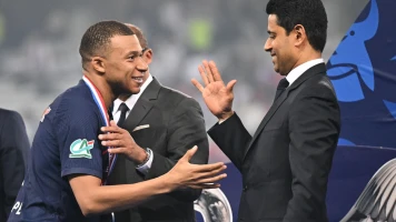 Salaire et prime de fidélité impayés de Kylian Mbappé : litige contractuel avec le PSG