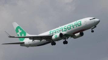 Voyage scolaire en Grèce annulé: Transavia s'excuse et rembourse les élèves