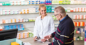 Grève des Pharmacies en France: Réclamations pour Revalorisation Financière et Réforme