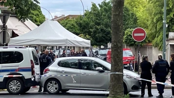 Homme de 46 ans poignarde mortellement septuagénaire à Saint-Maur-des-Fossés