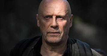 Alain Soral, l'influenceur antisémite, arrêté en Suisse après fuite de France