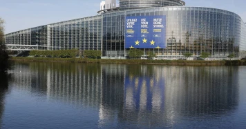 Jeunes électeurs et élections européennes 2024: Mobilisation et Tendances