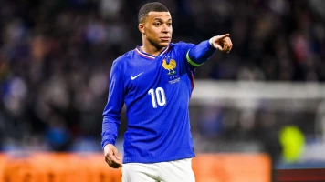 Kylian Mbappé: Transfert imminent au Real Madrid avant l'Euro