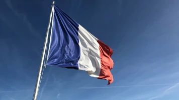 S&P Global Ratings abaisse la note souveraine de la France à AA-