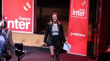 Émission Satirique de France Inter: Changements d'Horaire et Suspension Temporaire