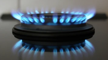 Résumé des mises à jour françaises de juin: Taxes, Gaz, Adresses et Plus