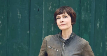 Sandrine Piau: Soprano Polyvalente, Artiste de Métamorphose et Talent Vocal