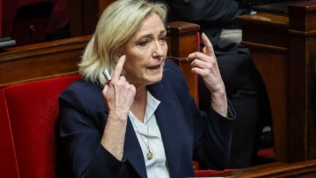 S&P Global Ratings Abaisse la Note de la France à AA-: Défi pour le Gouvernement