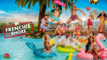 Nouvelle saison de Frenchie Shore: Changement de lieu confirmé