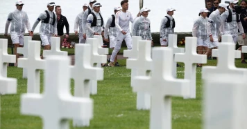 Parcours de la Flamme Olympique à Travers la France: Moments Symboliques et Culturels