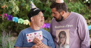Triomphe du film 'Un p'tit truc en plus' : Lumière sur le handicap au cinéma