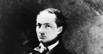 Nouvelle Édition Baudelaire par La Pléiade: Une Approche Innovante de l'Œuvre