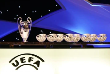 36 équipes en lice pour la Ligue des champions 2024-2025, 7 places restantes