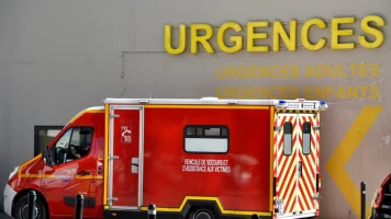 Homme poignardé à son mariage, père de la mariée arrêté - Montauban