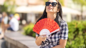 Prévisions Météo France: Hausse des températures et retour du soleil