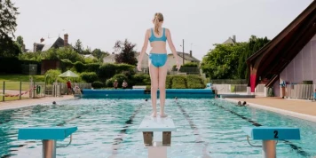Avec les canicules, l’urgence à rénover les vieilles piscines publiques : « Comment ferait-on sans elles ? On ne tiendrait pas »