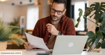 Guide pour la déclaration de succession et l'évaluation des biens