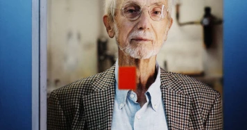 Renzo Piano: Fusion d'élégance italienne et précision française en architecture