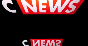 CNews dépasse BFMTV : La première chaîne d'information en France dans la controverse