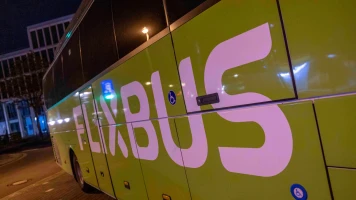 Élèves et professeurs en danger: chauffeurs Flixbus ivres lors d'un voyage scolaire