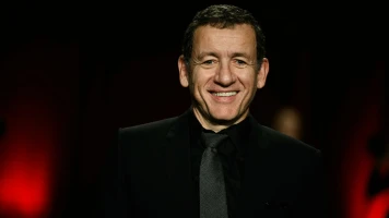 Parcours de la flamme olympique révélé, Dany Boon allumera à Lille