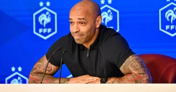 Equipe de France Espoirs: Sélection de 25 joueurs pour les JO Paris 2024