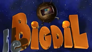 Le Bigdil revient : La reprise de 2025 de Vincent Lagaf sur RMC Story