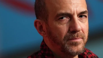 Artiste contre l'utilisation de sa musique par les partis politiques