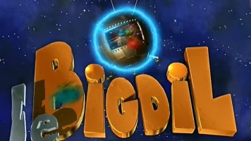 Le Bigdil Revient sur RMC Story en 2025 avec Vincent Lagaf' comme Animateur