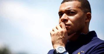 Kylian Mbappé Rejoins Real Madrid: Excitement, Contract Details & Future Goals