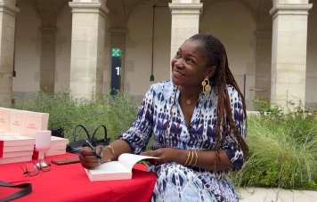 Le rêve du pêcheur" : Un regard francophone sur l'immigration et la colonisation