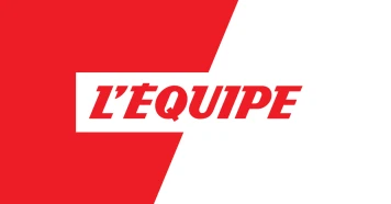 Actualités Sportives Continues: Football, Transferts, Équipes et Plus Encore
