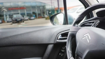 Rappel massif de Stellantis: C3, C4, DS3, DS4, DS5 pour problèmes d'airbags