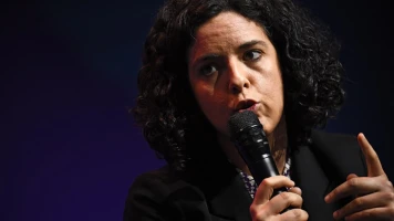 Élections européennes: Soutien et condamnation de l'antisémitisme par La France insoumise