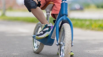Accident tragique à La Rochelle: 7 enfants à vélo percutés, une fillette en état critique