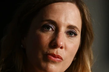 Andréa Bescond répond à la critique de Fanny Ardant sur le mouvement #MeToo