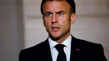 Condamnation de l'agression contre la Première ministre danoise Mette Frederiksen