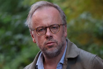 Décès de Christophe Deloire, défenseur de l'indépendance de l'information