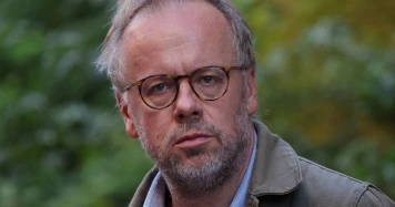 Christophe Deloire: Un pilier du journalisme et de la liberté de presse