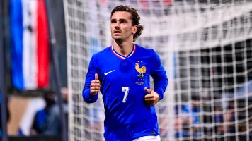 France-Canada Match à 21h15: Élections Européennes Impactent le Football