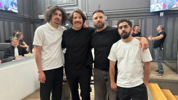 Les frères Bougheraba : Cinéma, Stand-up et Succès de la Websérie Segpa